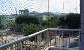 Imagem 2: Campinho Aceita financiamento, 95 m2, bem grande