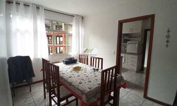 Imagem 6: Apartamento com 3 dorms, Centro, Florianópolis - R$ 480 mil, Cod: 1267