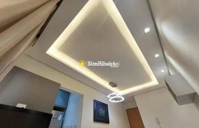 Imagem 6: Apartamento a venda no Edifício Rio Belaya. Bairro Lagoinha