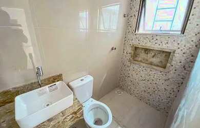 Imagem 2: Casa para venda possui 130 metros quadrados com 4 quartos em Santana - São Paulo - SP