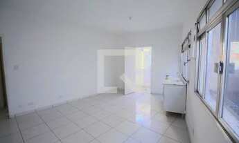 Imagem 3: Apartamento para Aluguel - Jardim Marisa, 1 Quarto, 45 m2