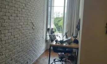 Imagem 8: Apartamento à venda, 2 quartos, 1 vaga, Vila Isabel - RIO DE JANEIRO/RJ