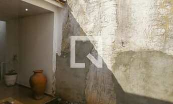 Imagem 7: Casa à Venda - Vila Romana, 5 Quartos, 340 m2