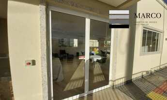 Imagem 7: Apartamento com 02 quartos no Vista das Embaúbas