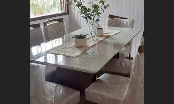 Imagem 5: Casa para aluguel com 228 m² com 4 quartos em Vila Nova Socorro - Mogi das Cruzes - SP