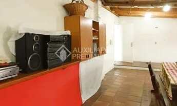 Imagem 3: Apartamento à venda Avenida Santos Ferreira, Marechal Rondon - Canoas