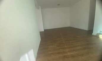 Imagem 4: Apartamento 02 dormitórios em Alphaville - andar alto