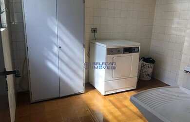 Imagem 2: Casa com 3 dormitórios à venda, 297 m² por R$ 1.900.000,00 - Vila Anglo Brasileira - São P