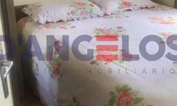 Imagem 6: SÃO PAULO - Apartamento Padrão - PARQUE DO CARMO