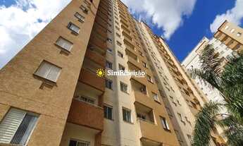 Imagem: Apartamento a venda no Edifício Vitale