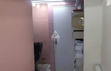 Imagem 4: Loja à venda, Rio Comprido - RIO DE JANEIRO/RJ