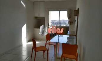 Imagem 3: Apartamento com 1 dorm para locação-prox.Tauste Rio Branco