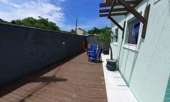 Imagem 3: Casa com 5 dormitórios à venda, 176 m² por R$ 650.000,00 - Ingleses - Florianópolis/SC