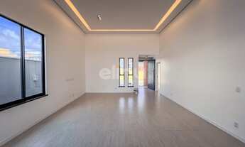 Imagem 4: Casa 175 m² à venda no Terras Alphaville, Cidade Alpha!