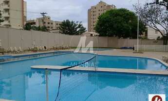 Imagem 7: Apartamento (tipo - padrao) 3 dormitórios/suite, cozinha planejada, portaria 24hs, lazer