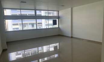 Imagem 6: Maravilhoso Apartamento para venda tem 150 metros com 3 qtos próximo do metrô