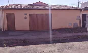 Imagem 3: Vendo Casa no Recanto do Bosque