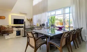 Imagem 3: Venda Casa com 5 dormitórios