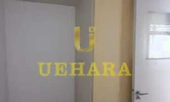 Imagem 7: APARTAMENTO RESIDENCIAL em SÃO PAULO - SP, VILA ESTER (ZONA NORTE