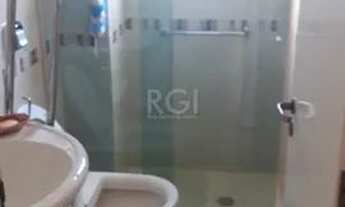 Imagem 6: Apartamento para Venda - 64.7m², 2 dormitórios, 2 vagas - Petrópolis