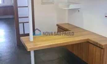 Imagem 7: Apartamento aconchegante para locação, região privilegiada!