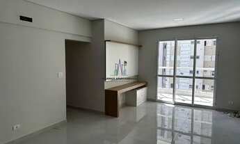 Imagem 4: Locação Apartamento com 3 dormitórios