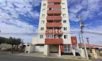 Imagem 2: Edifício Laguna - Apartamento - Ronda