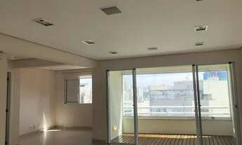 Imagem 3: Excelente oportunidade em Moema! PREÇO ABAIXO DE MERCADO!