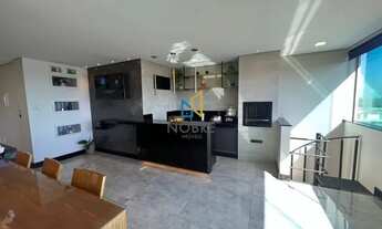 Imagem 4: Casa para venda com 150 metros quadrados com 2 quartos em Masterville - Sarzedo - MG