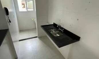 Imagem 3: SãO BERNARDO DO CAMPO - Padrão - Santa Terezinha