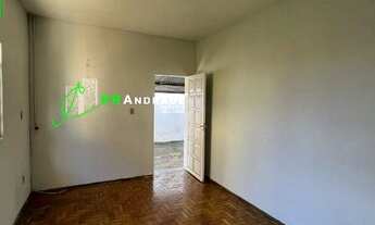 Imagem 2: Casa Padrão para Aluguel em Vila Santo Antônio Franca-SP