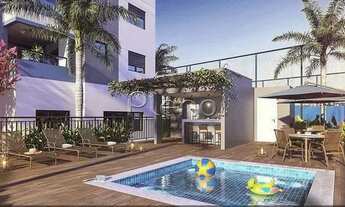 Imagem 6: Apartamento - Jardim Planalto - Campinas