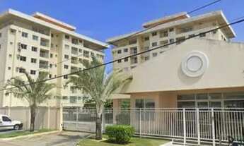 Imagem 1: Pátio Coroa do Meio