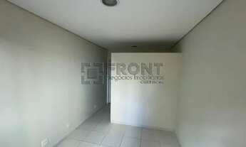 Imagem 2: Maravilhoso Studio no Edifício Jaguaribe 1