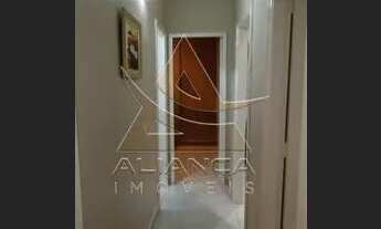 Imagem 3: Casa térrea, Completa em armários, Condomínio Villa D'Itália