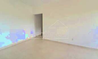 Imagem 2: Apartamento Padrão em Ribeirão Preto