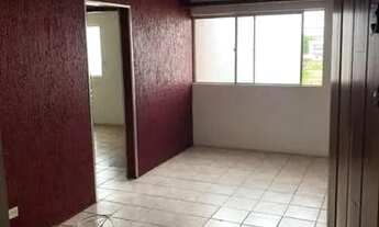 Imagem 3: Apartamento à venda em Olinda/PE