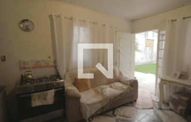 Imagem 4: Casa para Aluguel - Rio Branco, 1 Quarto, 35 m2