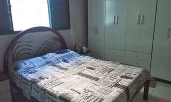 Imagem 4: Jacareí - Casa Padrão - Cidade Nova Jacarei