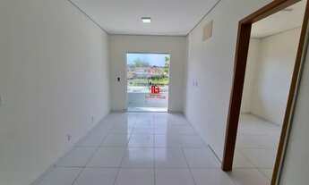 Imagem 6: Privilege Residence 2 Qts (Imovel novo) 2 Vagas