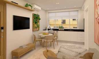 Imagem 2: Residencial Peixoto