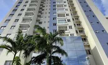 Imagem: ! Grand Belize - Oportunidade!