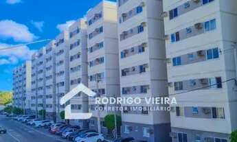 Imagem 7: Alugo excelente apto Jardins do Frio- 2 qts sendo 1 Suite