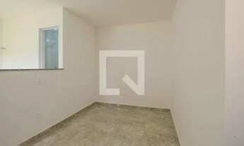 Imagem 3: Apartamento para Aluguel - São Cristóvão, 1 Quarto, 25 m2