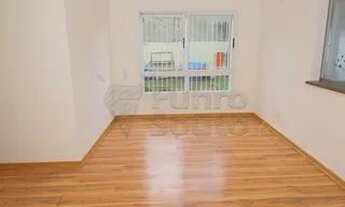 Imagem 3: Apartamento Padrão em Pelotas