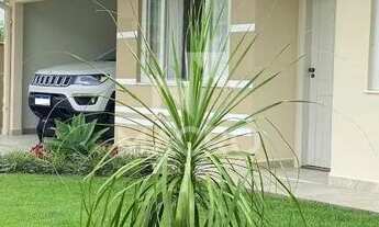 Imagem 2: Casa prox. a Malwee