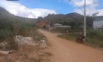 Imagem 7: à venda, Alegria - Teófilo Otoni/MG