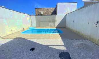 Imagem 6: Geminado alto padrão