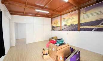 Imagem 6: Casa | Chico de Paula | 3 quartos (1 suíte) | 180m²