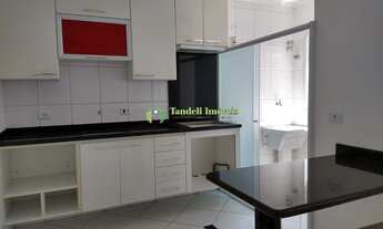 Imagem 4: Apartamento sem condomínio 3 dormitórios (Vila Curuça